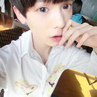 qq男生头像图片2012乐园_WWW.WHOISQQ.COM