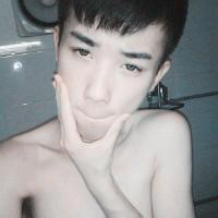成熟男生头像图片吧_WWW.WHOISQQ.COM