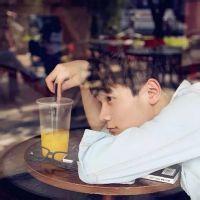 成熟男生头像图片吧_WWW.WHOISQQ.COM