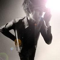 qq男生头像图片2012乐园_WWW.WHOISQQ.COM