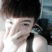 男生坏孩子头像图片_WWW.WHOISQQ.COM