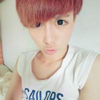 男生坏孩子头像图片_WWW.WHOISQQ.COM