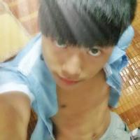 男生坏孩子头像图片_WWW.WHOISQQ.COM
