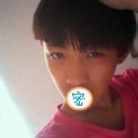 男生坏孩子头像图片_WWW.WHOISQQ.COM