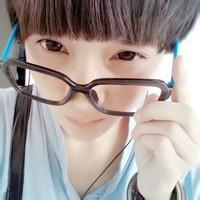 男生坏孩子头像图片_WWW.WHOISQQ.COM