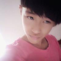 男生坏孩子头像图片_WWW.WHOISQQ.COM