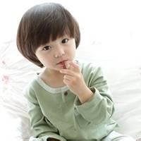 男生坏孩子头像图片_WWW.WHOISQQ.COM