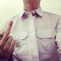 qq无头头像图片男生_WWW.WHOISQQ.COM