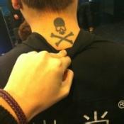 qq无头头像图片男生_WWW.WHOISQQ.COM