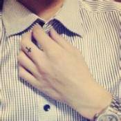 qq无头头像图片男生_WWW.WHOISQQ.COM
