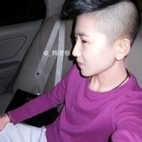 男生头像图片q友乐园_WWW.WHOISQQ.COM