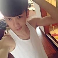 男生头像图片q友乐园_WWW.WHOISQQ.COM