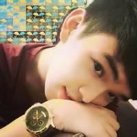qq男生衣服暖男头像图片_WWW.WHOISQQ.COM