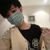 伴我暖男生头像图片_WWW.WHOISQQ.COM