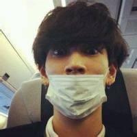 伴我暖男生头像图片_WWW.WHOISQQ.COM