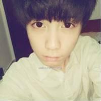 伴我暖男生头像图片_WWW.WHOISQQ.COM