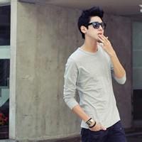 qq头像图片气质眼镜男生_WWW.WHOISQQ.COM
