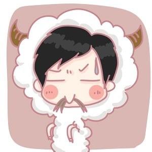qq头像图片男生衣领图_WWW.WHOISQQ.COM