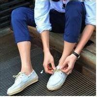 qq头像图片男生衣领图_WWW.WHOISQQ.COM