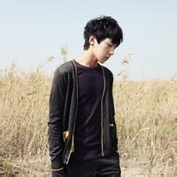 qq 男生头像图片大全_WWW.WHOISQQ.COM