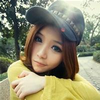 男生戴鸭舌帽头像图片女生_WWW.WHOISQQ.COM