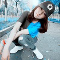 男生戴鸭舌帽头像图片女生_WWW.WHOISQQ.COM