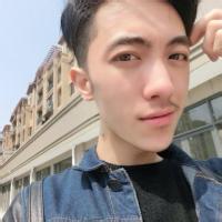 高楼大厦男生头像图片_WWW.WHOISQQ.COM
