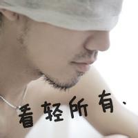 高楼大厦男生头像图片_WWW.WHOISQQ.COM