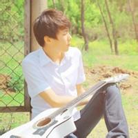 阳光头像图片 男生_WWW.WHOISQQ.COM