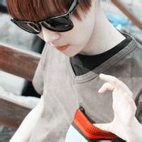 高楼大厦男生头像图片_WWW.WHOISQQ.COM
