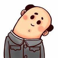 男生头像图片脖子下图片_WWW.WHOISQQ.COM
