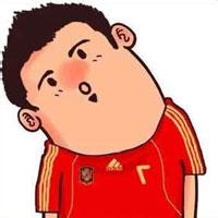 男生头像图片脖子下图片_WWW.WHOISQQ.COM