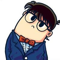 男生头像图片脖子下图片_WWW.WHOISQQ.COM