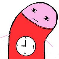 男生头像图片脖子下图片_WWW.WHOISQQ.COM