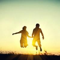 男生励志头像图片_WWW.WHOISQQ.COM