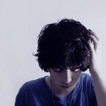 qq头像图片男生赛尔号_WWW.WHOISQQ.COM