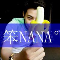 qq头像图片男生书包背影_WWW.WHOISQQ.COM