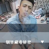 qq头像图片男生书包背影_WWW.WHOISQQ.COM