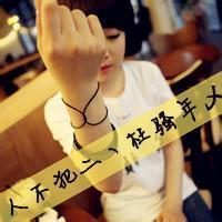 qq头像图片男生书包背影_WWW.WHOISQQ.COM