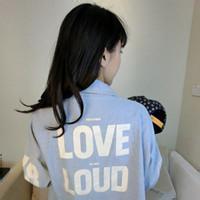 qq头像图片男生书包背影_WWW.WHOISQQ.COM