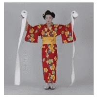 qq戏曲头像图片男生_WWW.WHOISQQ.COM