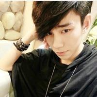 qq戏曲头像图片男生_WWW.WHOISQQ.COM