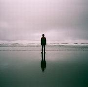 qq戏曲头像图片男生_WWW.WHOISQQ.COM