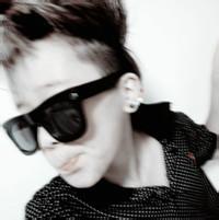 查找男生酷派头像图片_WWW.WHOISQQ.COM