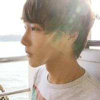 查找男生酷派头像图片_WWW.WHOISQQ.COM
