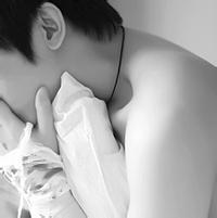 查找男生酷派头像图片_WWW.WHOISQQ.COM