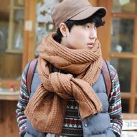 查找男生酷派头像图片_WWW.WHOISQQ.COM