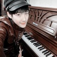 查找男生酷派头像图片_WWW.WHOISQQ.COM