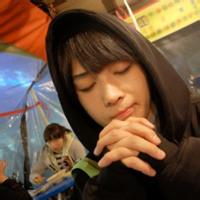 等待qq男生头像图片_WWW.WHOISQQ.COM