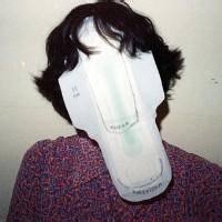 怪咖头像图片男生_WWW.WHOISQQ.COM